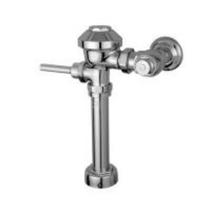 Image de S++ ZURZ6000YBYC