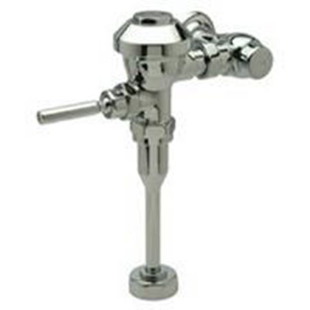 Picture of Z6003AV-WS1 URINAL FLUSH VALVE