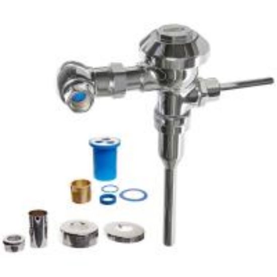 Image sur S++ ZURZ6003WS1YBYC