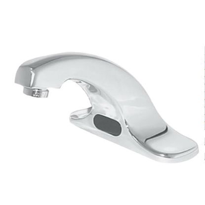 Image de C++ Z6915 AQUA SENSOR 4" ROB LAV