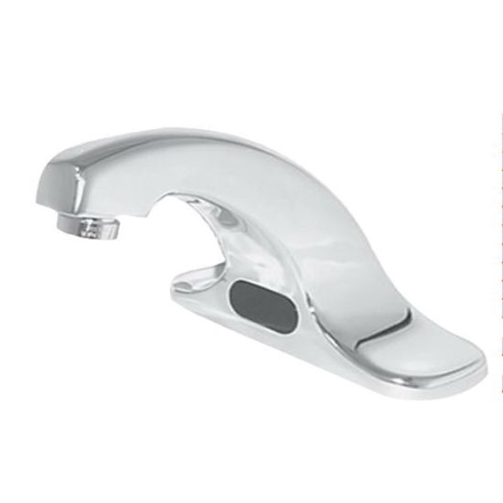 Image sur C++ Z6915 AQUA SENSOR 4" ROB LAV