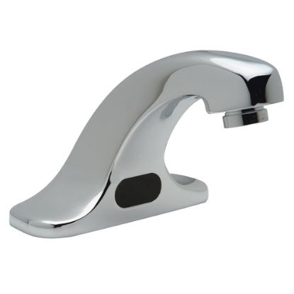 Image de C++ Z6915-XL-MV ROBINET ELECTRONIQUE