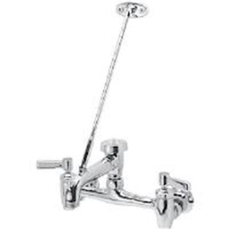 Picture of Z843M1-RC SERVICE SINK FAUCET