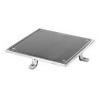 Picture of ZANB-1460-7 ZURN 7"SQUARE ACCESS COVER