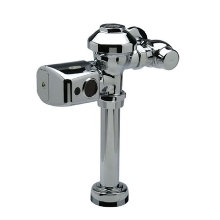 Picture of ZER6000AV-WS1-CPM AQUASENSE FLUSH VALVE