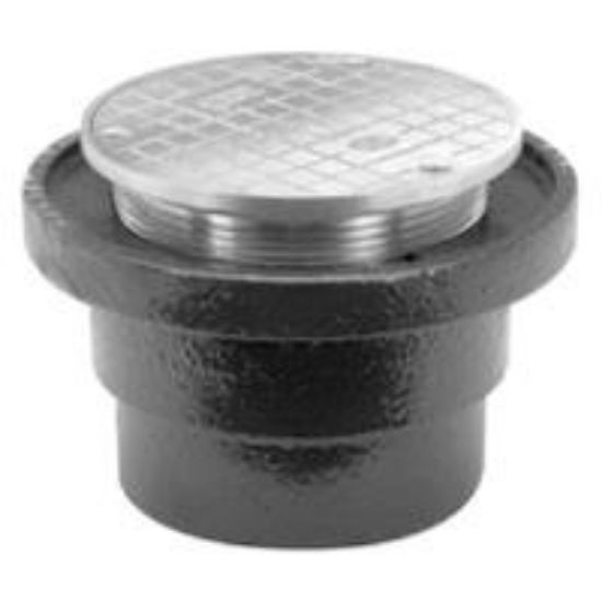 Image sur S++ ZURZN16024NH