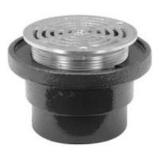 Image sur S++ ZURZN2113NH5B