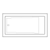 Picture of S++ NEP220107000001000