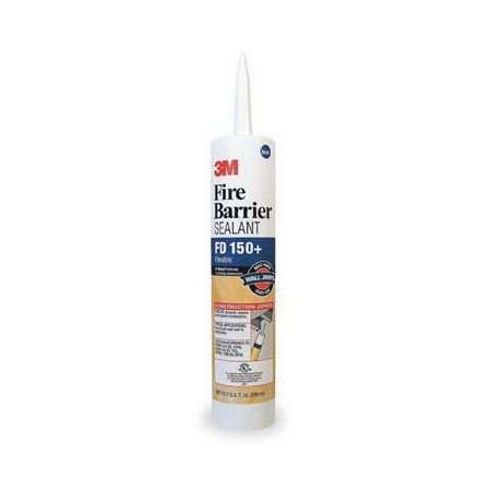 Picture of 075153 10OZ FIREDAM 150+ CAULKING