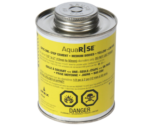 AQR359086