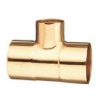 COFT2X1K