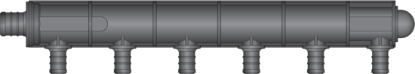 HEL13206