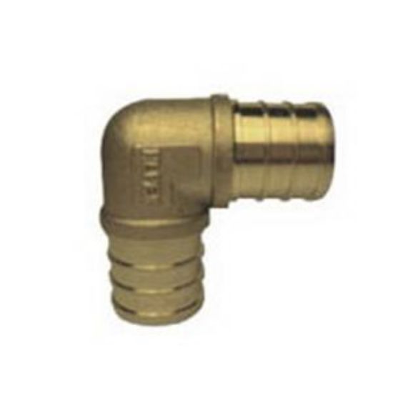 PEX90Q