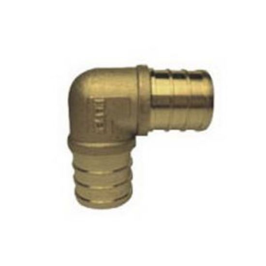 PEX901