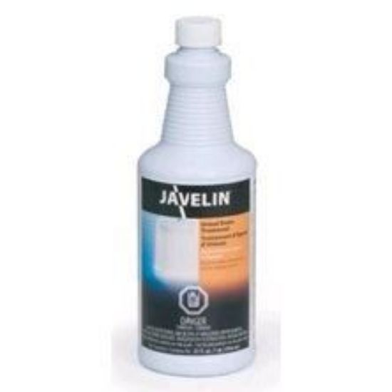 Picture of JL1010 946ML URINAL DRAIN TREATMENT