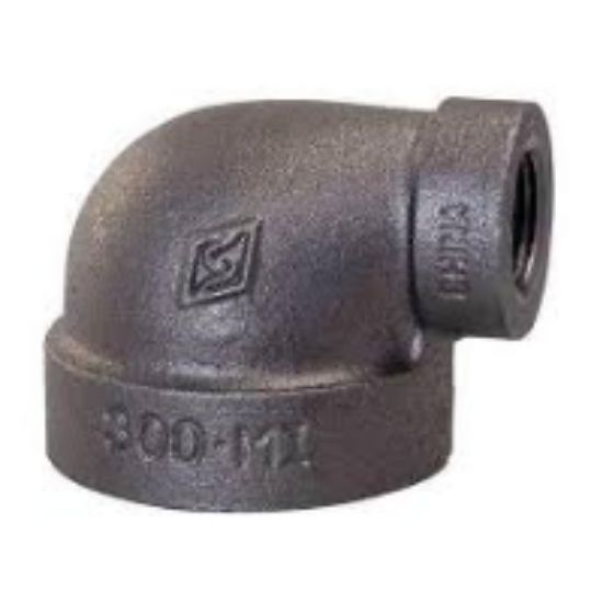 MIB901KXQ