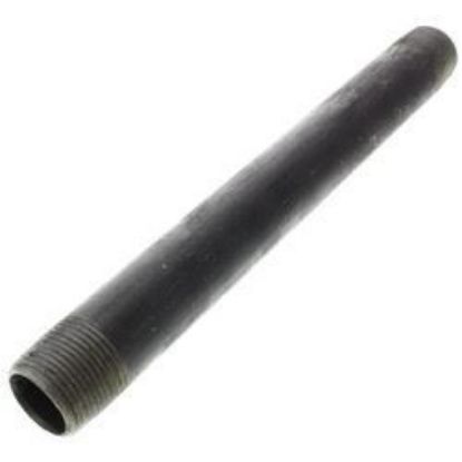 NIPBQX9