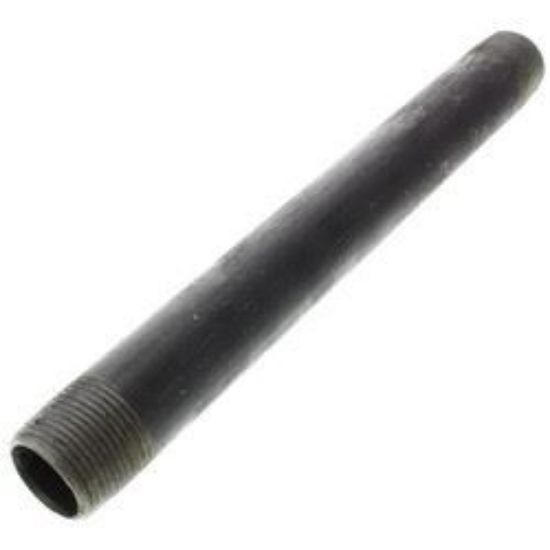 NIPBQX9