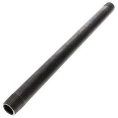 NIPB1KX48