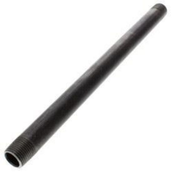NIPB1KX48