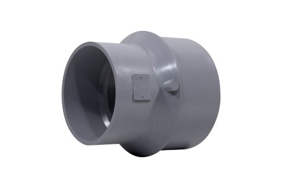 PVDBU8X6
