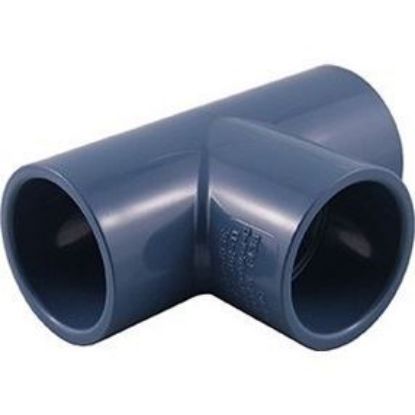 AQRT2X1