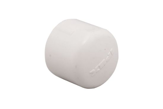 PVW4SCAP2