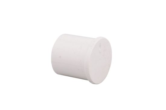 PVW4SPL1E