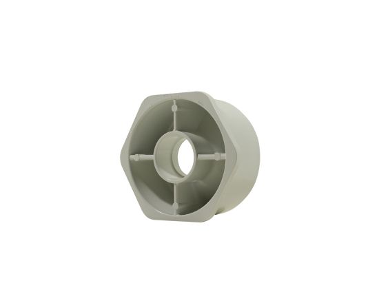 PVW4SBU6X3
