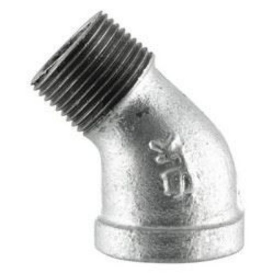 MIG45STR1