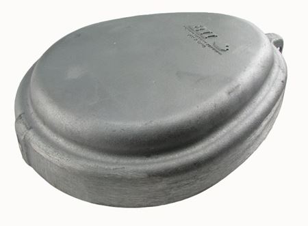 Picture of WTMLC-A06 TAMPER PROOF WELL CAP