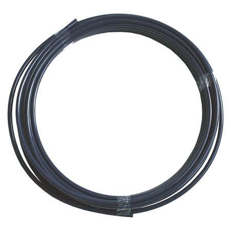 Picture of N++ 589788 3/4""X500' COIL BLUE SUPERPEX