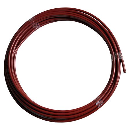 Picture of N++ 589838 1/2"X500' COIL RED SUPERPEX