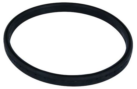 Picture of 124-020D SPRAY RING GROMMET-SEMI