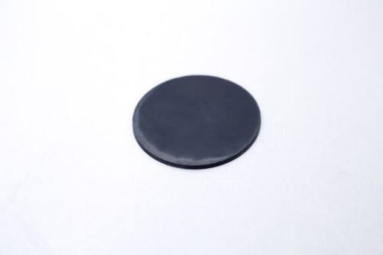 Image sur 125-001Y DIAPHRAGME