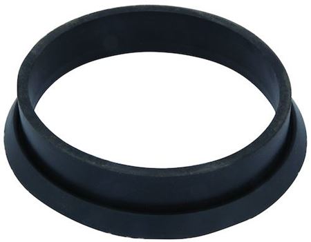 Picture of 125-008 GASKET