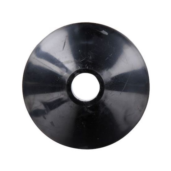 Picture of 173-025 BRADLEY EYEWASH CUP STRAINER