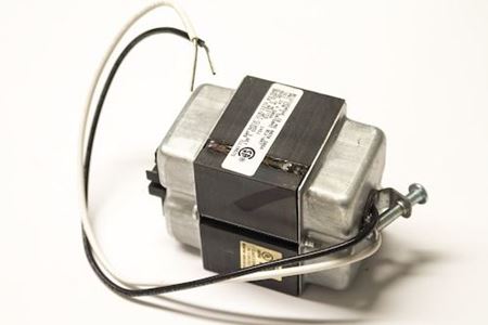 Picture of S452045 REMOTE TRANSFORMER 1-4 FCTS