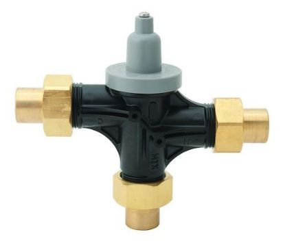 Image de C++ S594016S 3/4" THERMO MIX VALE (SWEAT