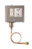 Picture of P170AA118 PENN PRESSURE CONTRL O10189