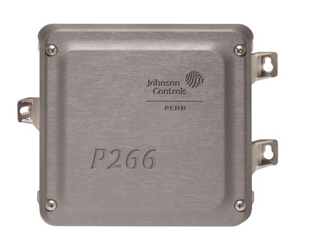 Picture of JOCP266BCA100C