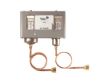 Picture of P70MA-2C DUAL PRESS CONTROL SPST MANU HI