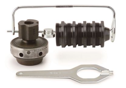 Picture of 35867 839 ADAPTER F/819 NC