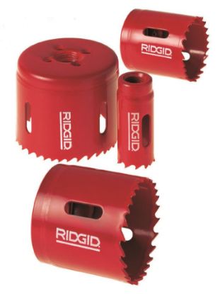 Picture of 52865 M51 HS REG HOLE SAW