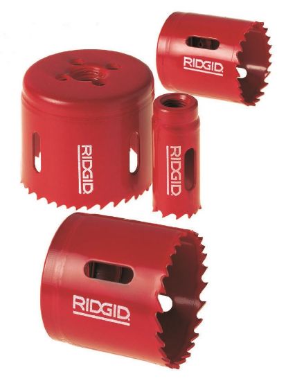 Picture of 52865 M51 HS REG HOLE SAW