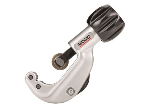Image sur 66737 150L COUPE-TUBE