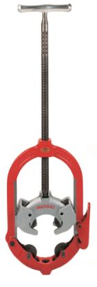 Image de 83080 4-6" COUPE-TUBE A CHARNIERE