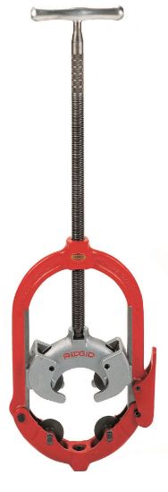 Image sur 83080 4-6" COUPE-TUBE A CHARNIERE