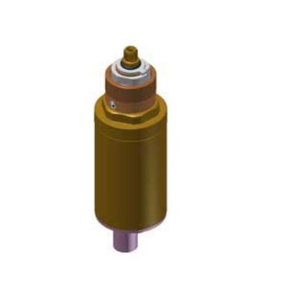 Picture of C++ 0925 CART KIT (TYPE T/P XX23-93) W/O