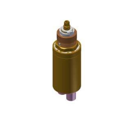 Picture of C++ 0955 CARTRIDGE KIT TYPE T/P XX45 NO